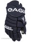 Eagle Talon 60 Hockey Gloves Sr Wht 15